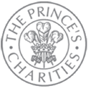 Prince's Charities Canada